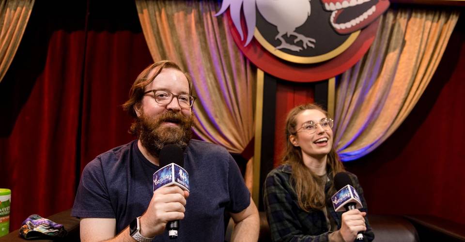 Rooster Teeth Raises Over 1 Million For Extra Life Charity Rooster Teeth Extra Life 2022 Schedule