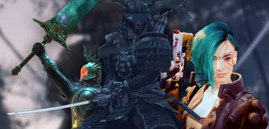 Free Games Epic Games List December 2020 502 Eoy 2020 Video Game Weapons