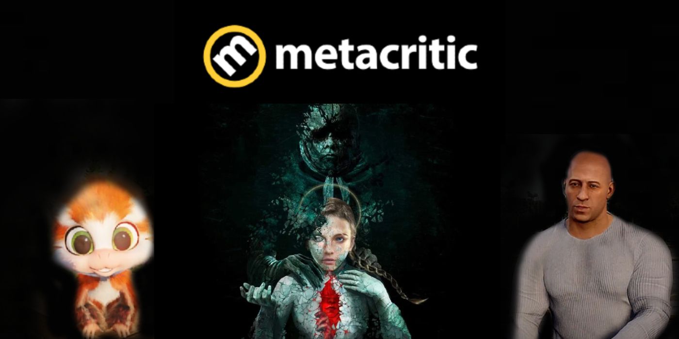 best nintendo switch games 2019 metacritic