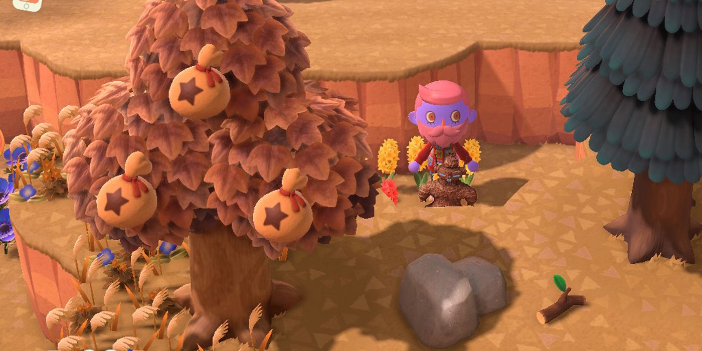 Animal Crossing: New Horizons - Everything We Know About ...