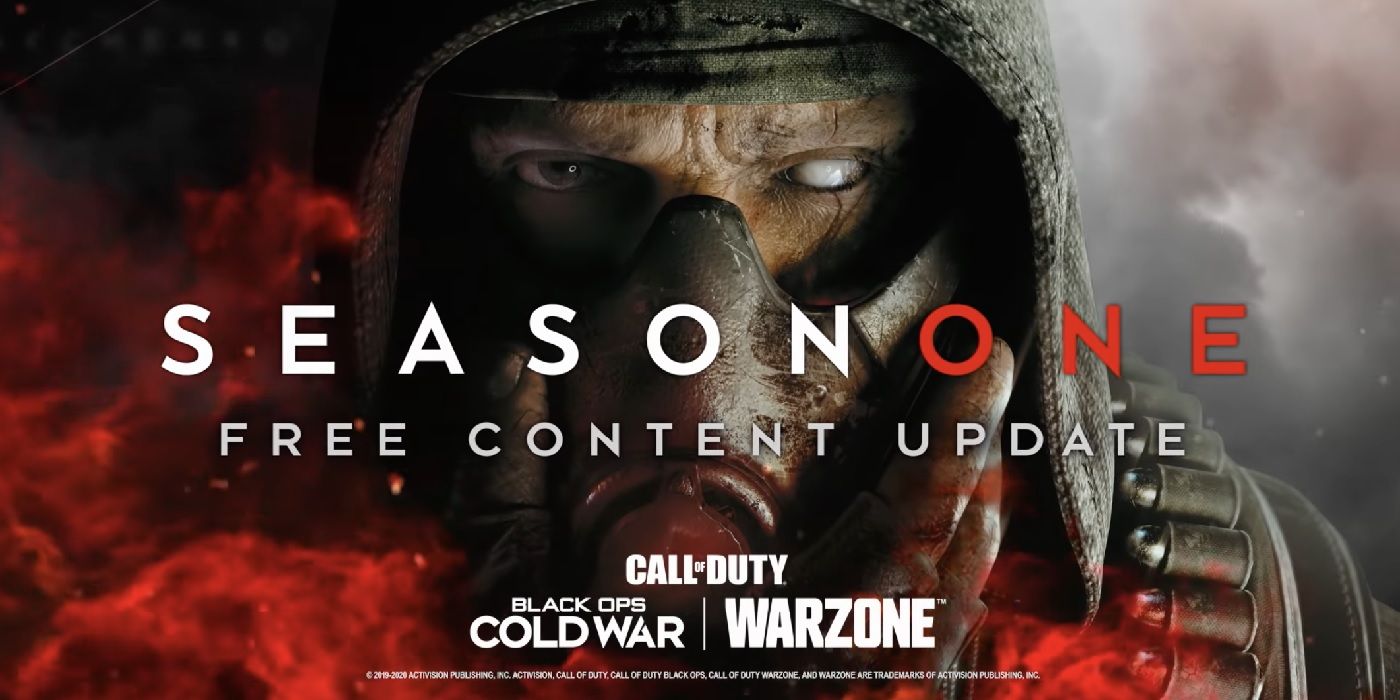 call of duty black ops cold war season 2 release date