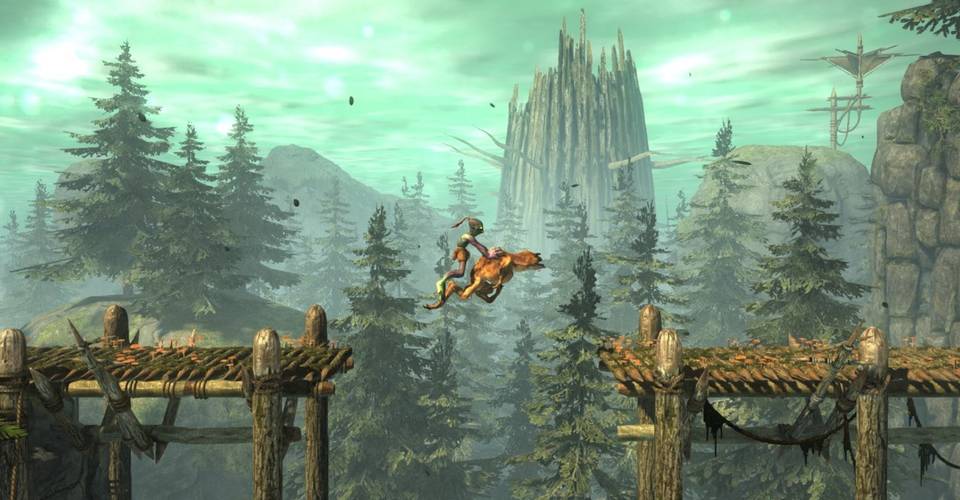 Epic Games Christmas Free Games 2020 Leak 87 epic games store 15 free games leak