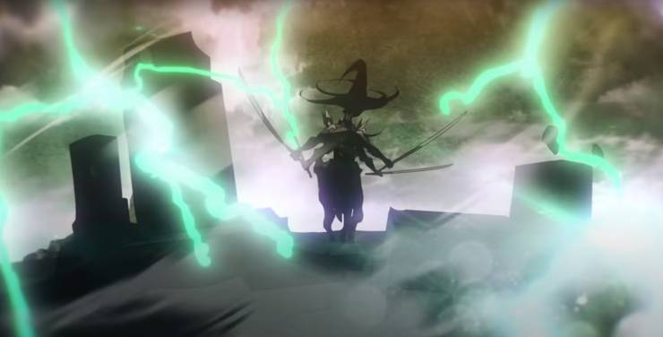 Fate Grand Order How To Beat Lostbelt 3 Bosses Game Rant Fate Grand Order How To Beat Lostbelt 3 Bosses Game Rant