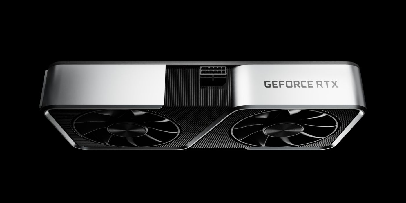 rtx 3060 graphics card