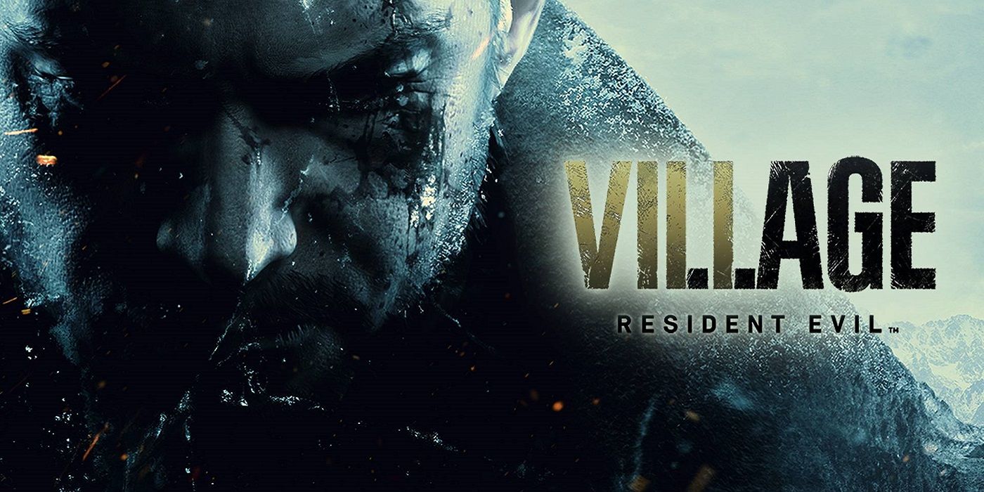 Resident Evil 8 Could Be Getting A New Trailer at The Game Awards Tonight