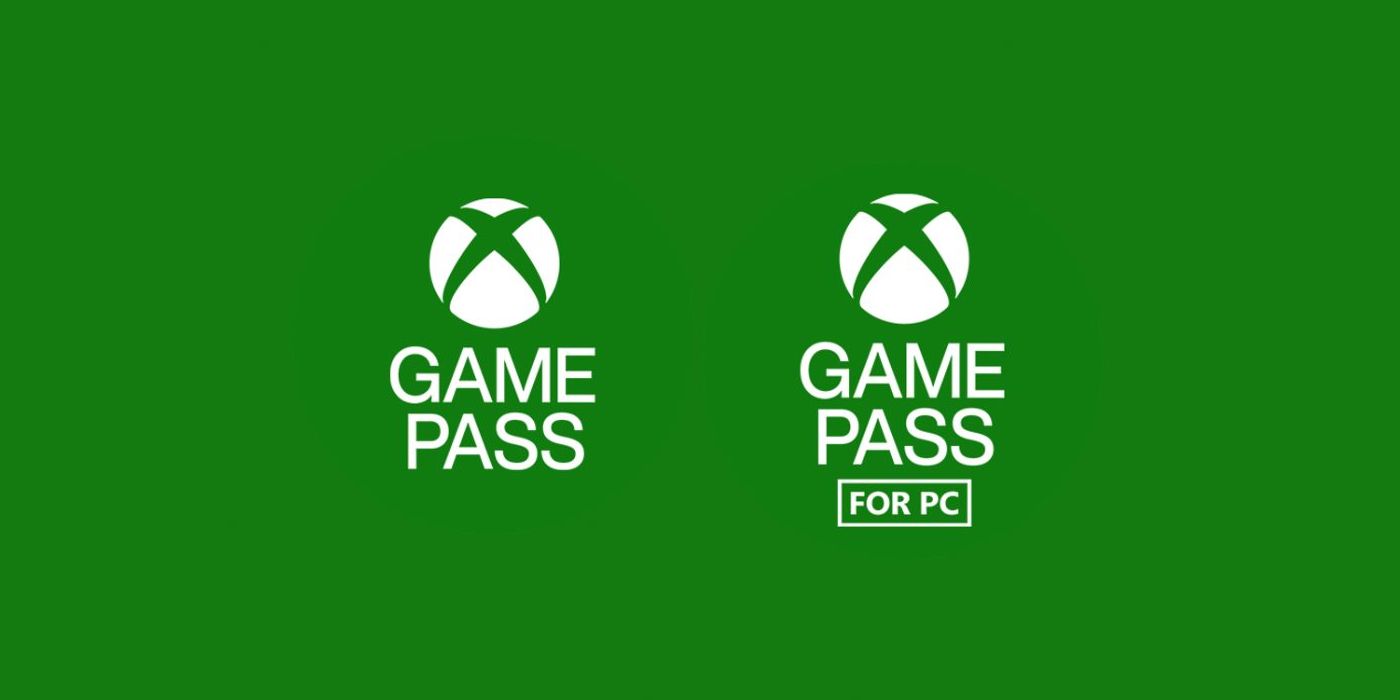 xbox game pass for family