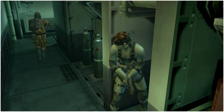 9 Metal Gear Solid 2.jpg?q=50&fit=crop&w=740&h=370&dpr=1