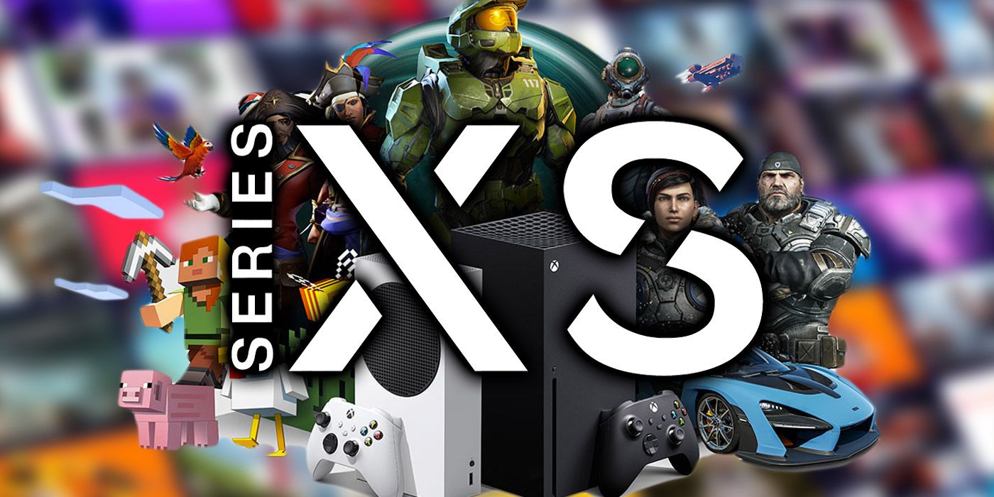 xbox-series-xs-trademark-sparks-speculation-game-rant