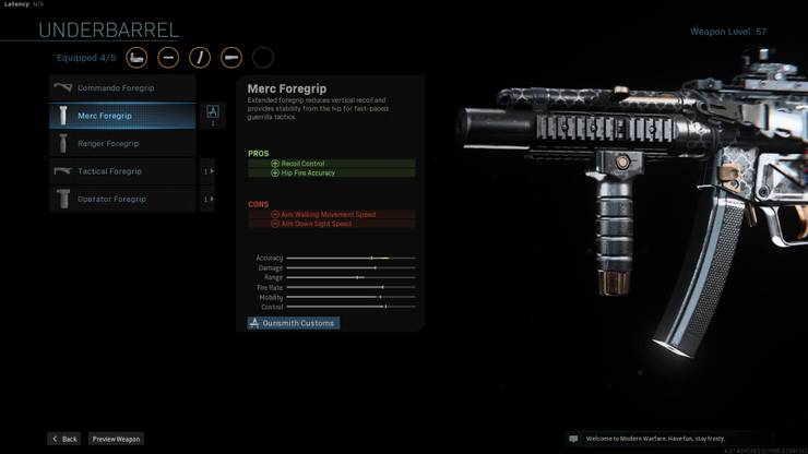 Call Of Duty What Is Hip Fire Game Rant Fortnite Smg Hip Fire Or Aim Fortnite Smg Hip Fire Or Aim Call Of Duty What Is Hip Fire Game Rant