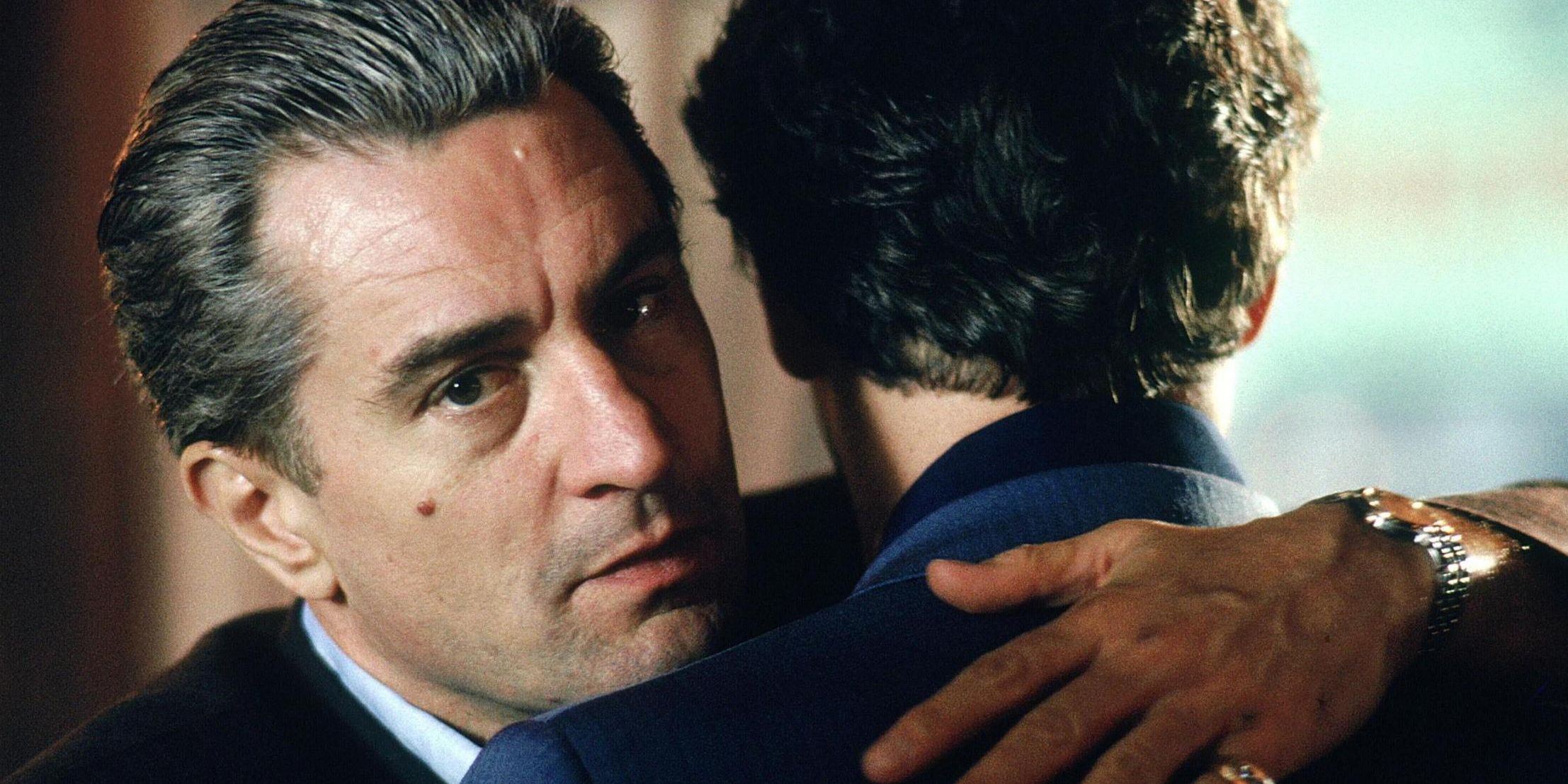 The 10 Best Robert De Niro Movies According To Metacritic Itteacheritfreelance Hk