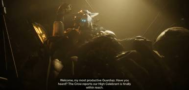 Epic Games Free Games List Leak 2020 84 destiny 2 spider high celebrant