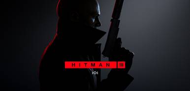 Hitman