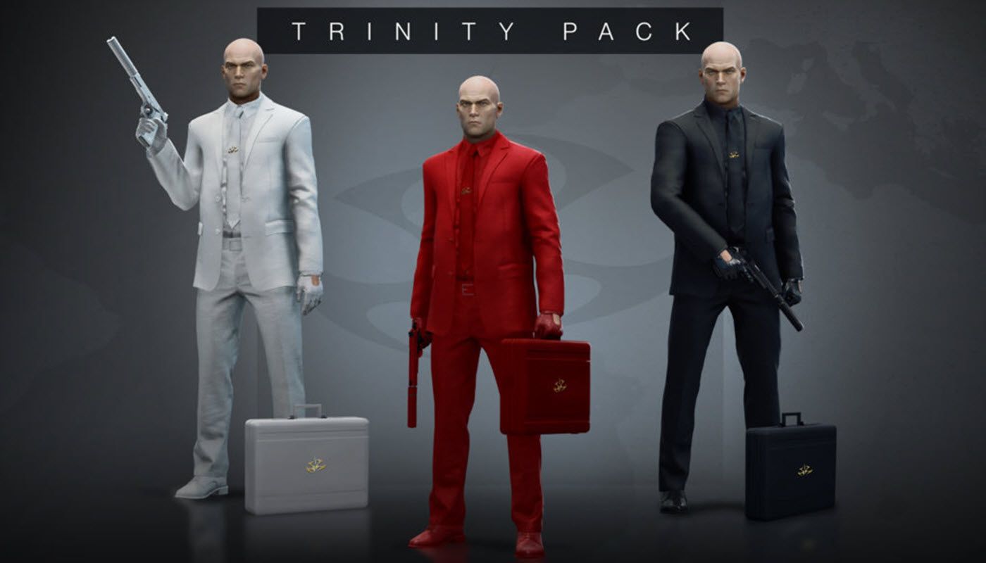 Хитман 3 сохранения. Hitman 3 костюмы. Hitman 3 - Deluxe Pack костюмы. Хитман агент 47 костюм. Hitman игра 2021.