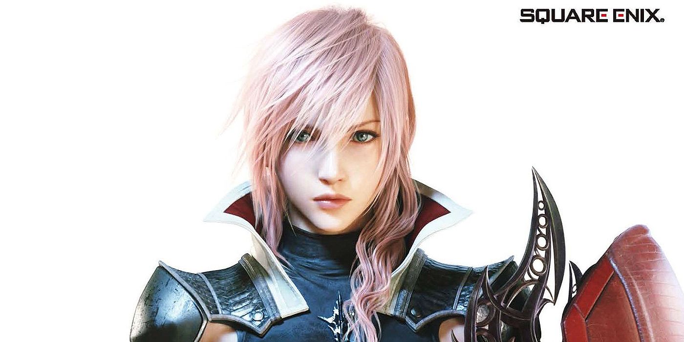 final fantasy xiii 2 game pass download free