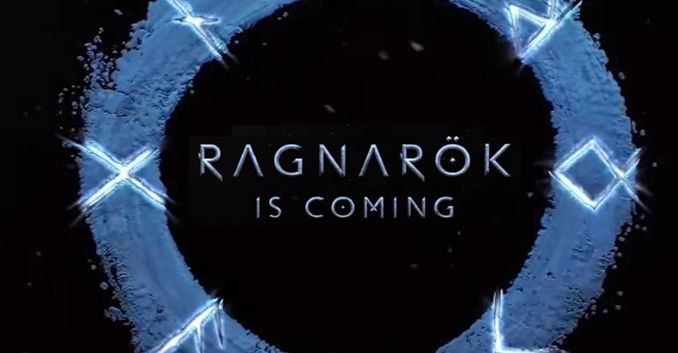 God Of War S Ragnarok Sequel Could Answer The Games Biggest Question To Date