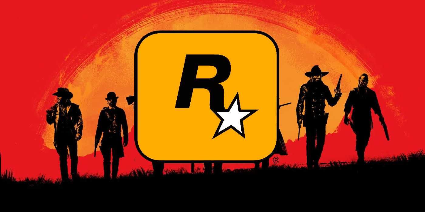 Red Dead Redemption 2 shows why Rockstar needs a new IP