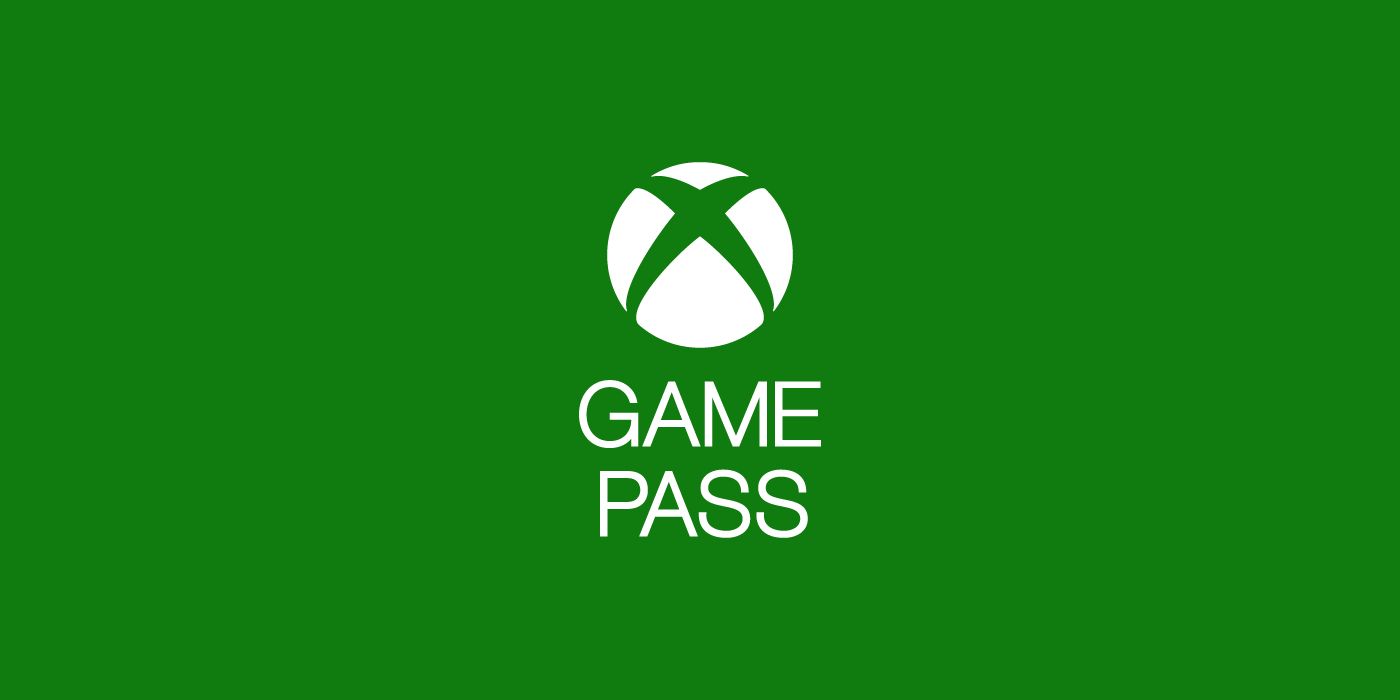 Xbox Game Pass losing four games in January 2021