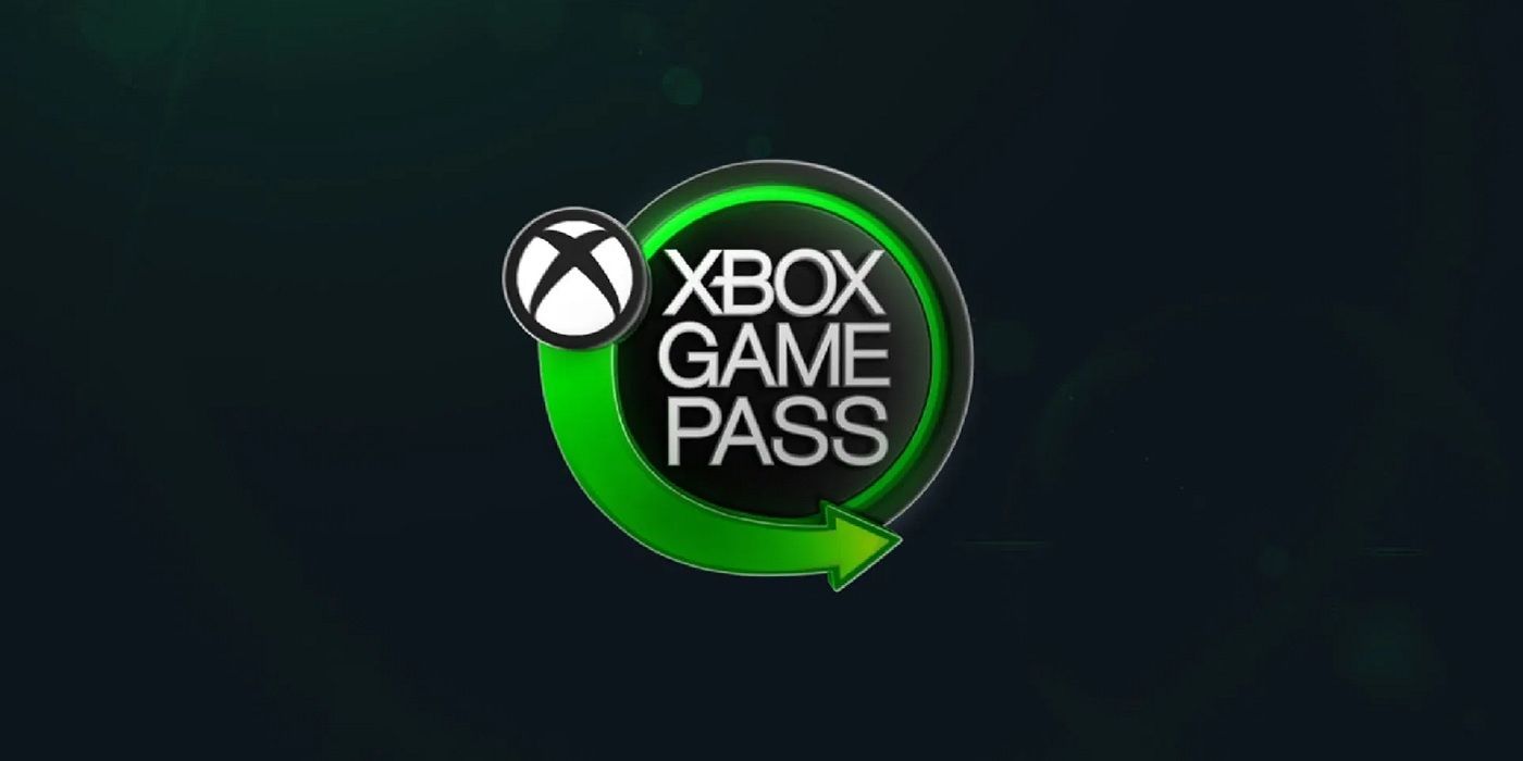 Xbox Boss causes big year for Game Pass in 2021