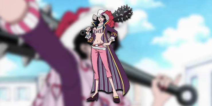 One Piece 10 Devil Fruit Abilities That Can Perfectly Counter Luffy One Piece 10 Devil Fruit Abilities That Can Perfectly Counter Luffy