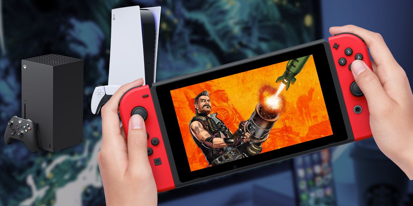 apex legends on switch release date