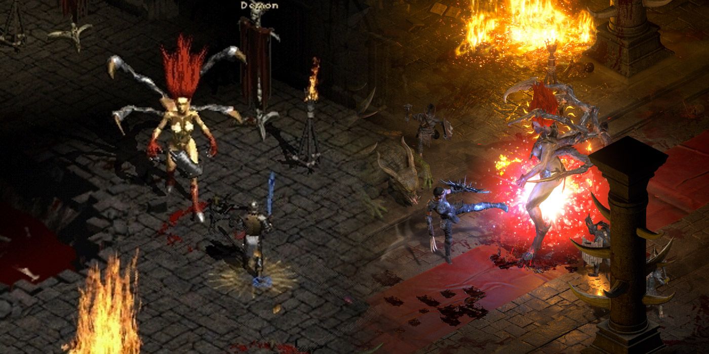 can you still get diablo 2 for free