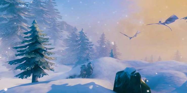 Frost-Arrows-Valheim-1.jpg