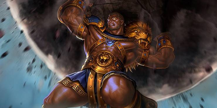 Shen Build Op Gg Shen Build Op Gg