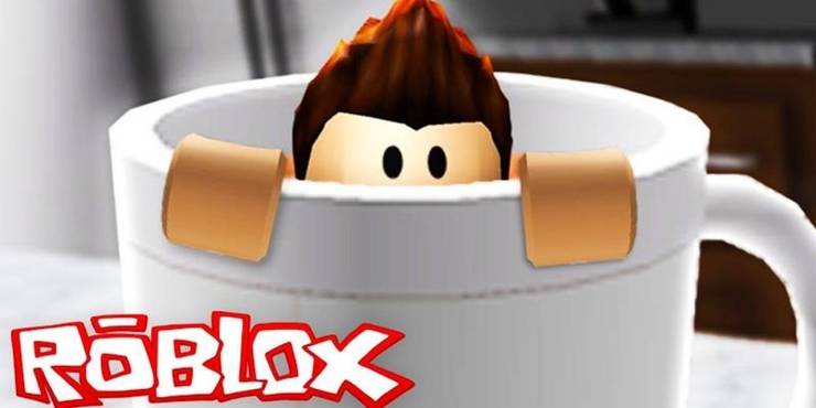 Roblox The 10 Games Newcomers To The Platform Should Play First - roblox hide and seek game kit