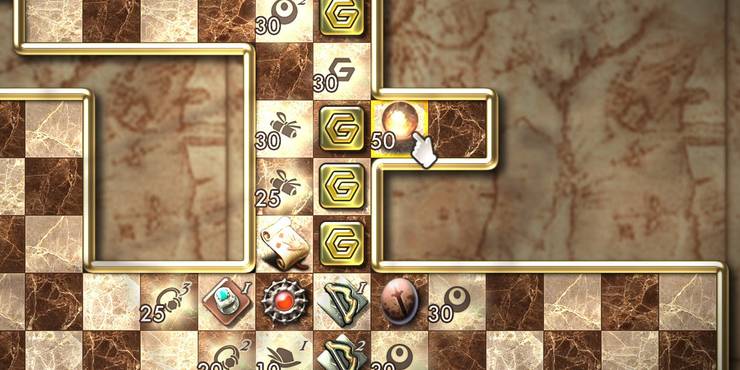 Final Fantasy 12 10 Things That Can Ruin Your Playthrough