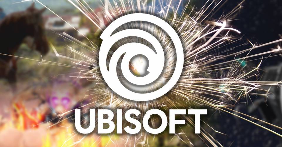 The 5 Best Open World Ubisoft Games Game Rant The 5 Best Open World Ubisoft Games Game Rant