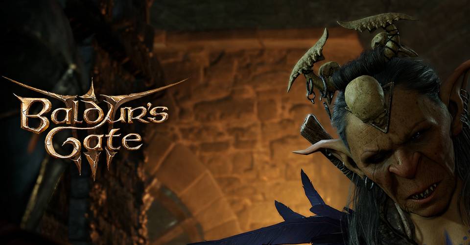 Another Baldur S Gate 3 Patch Is Coming Soon Will Reset Saves Another Baldur S Gate 3 Patch Is Coming Soon Will Reset Saves