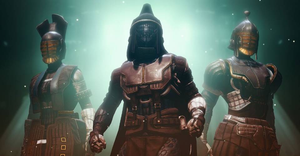 Destiny 2 Season 13 What S The Power Cap Game Rant Destiny 2 Season 13 What S The Power Cap Game Rant