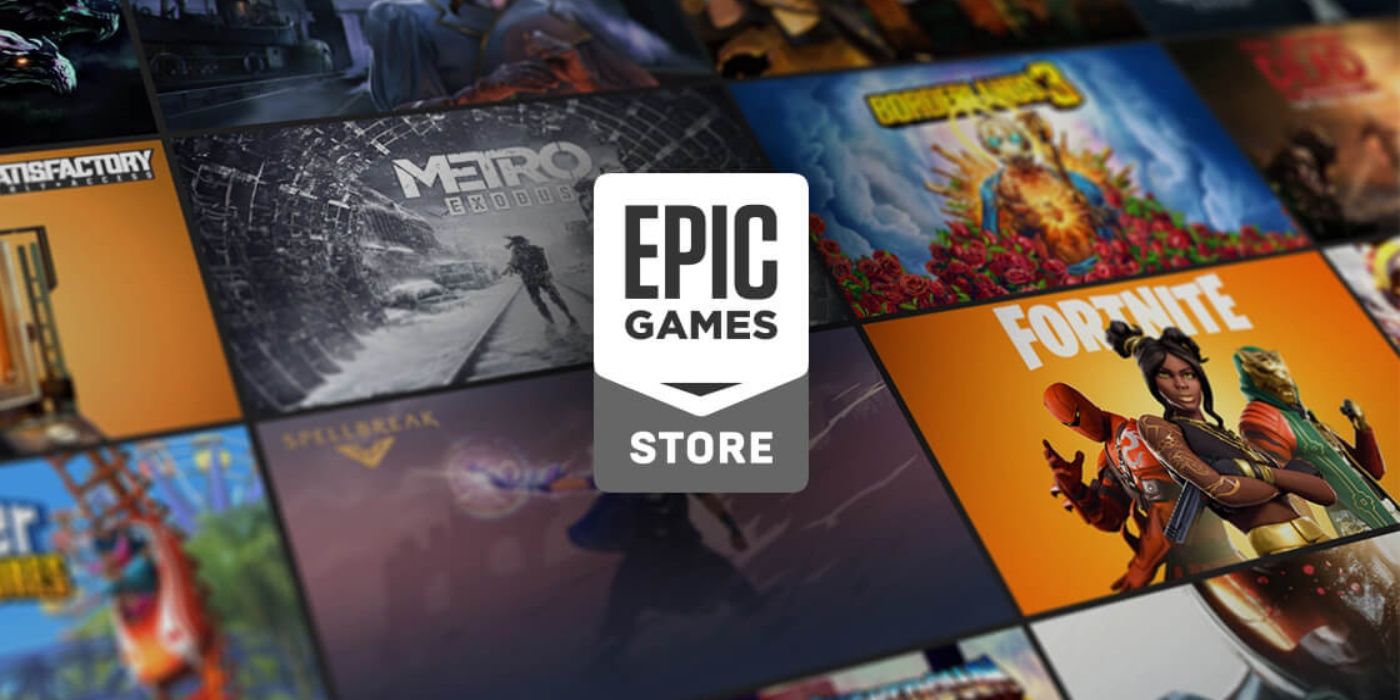 epic game store email fraud