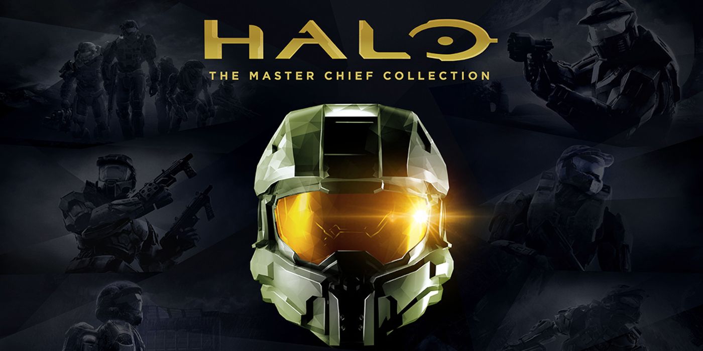 Halo: The Master Chief Collection New Map Testing Delayed