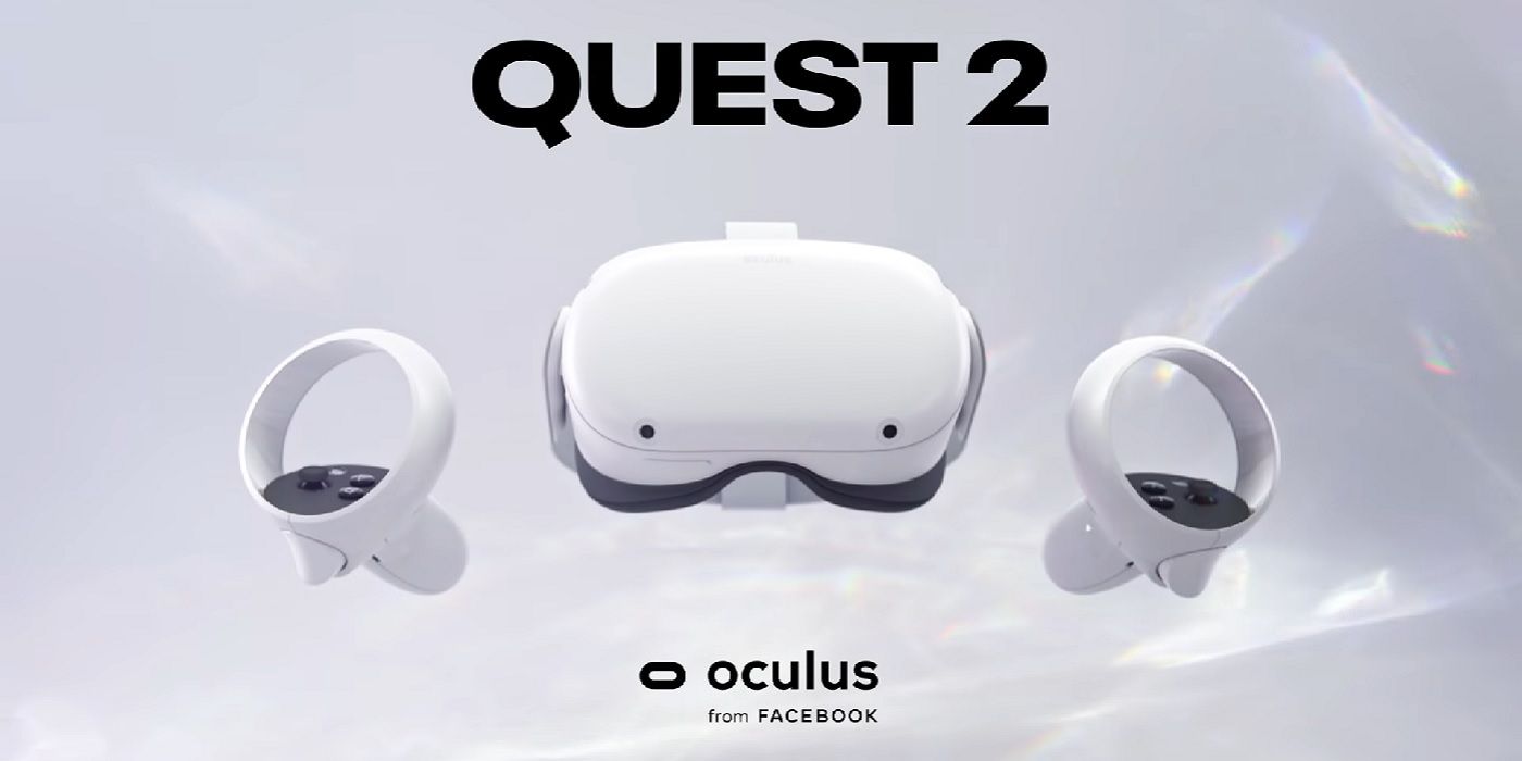 oculus quest game pass