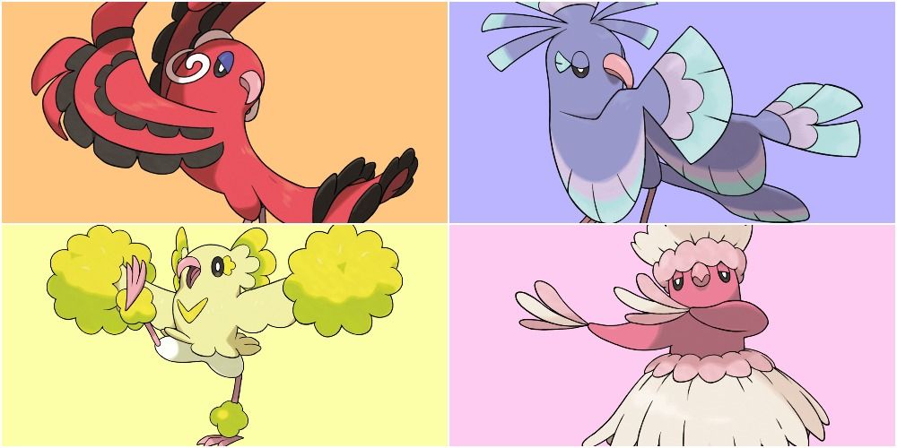 what-flying-type-pokemon-are-you-based-on-your-zodiac-end-gaming