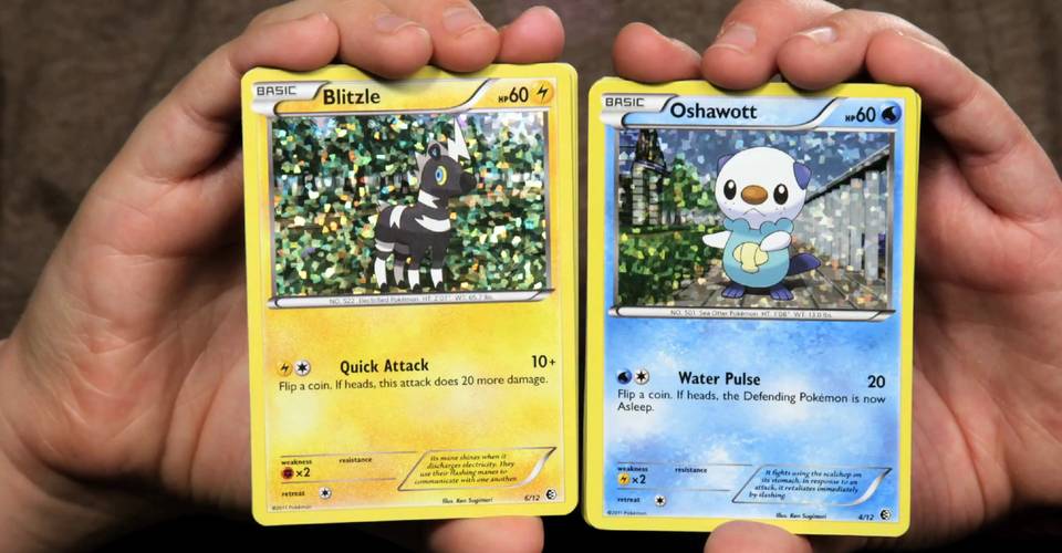 Pokemon Fans Are Sharing Their Love For The Mcdonald S Promo Pokemon Fans Are Sharing Their Love For The Mcdonald S Promo