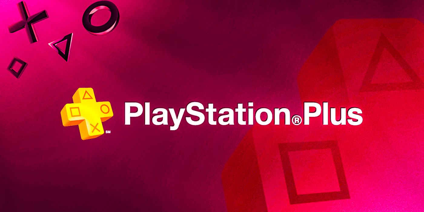 PS Plus free games for February 2021 Get a tick for all the correct blocks