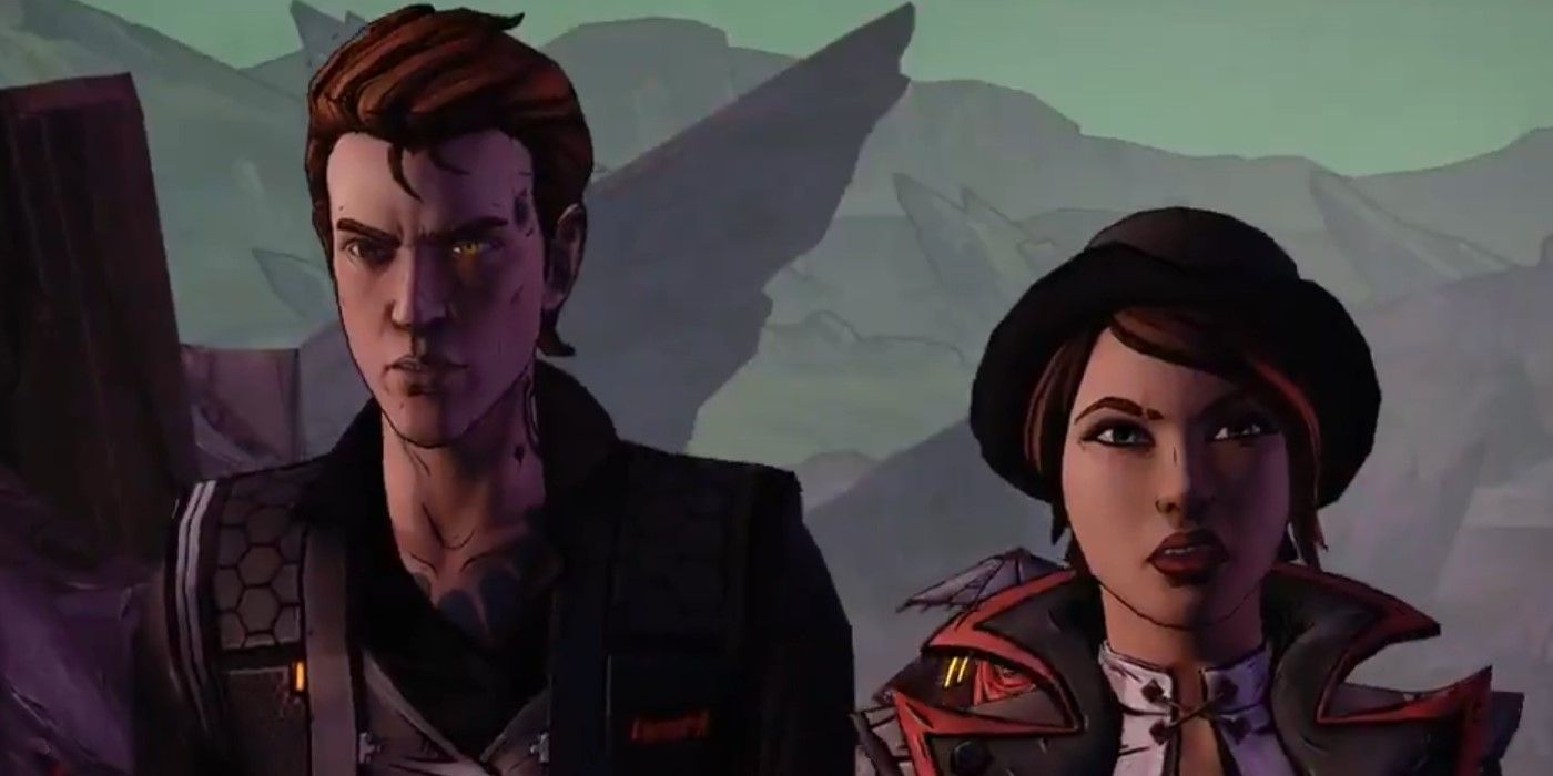 download free new tales from the borderlands switch