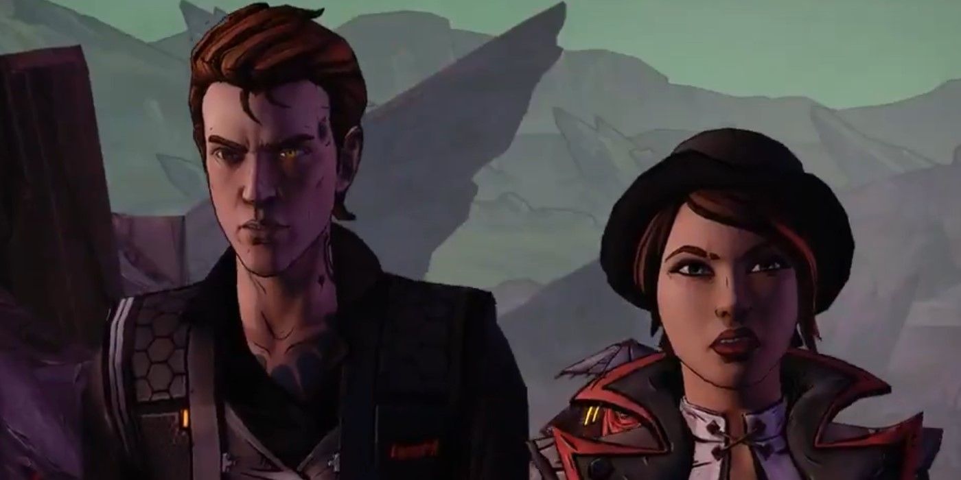 new tales from the borderlands switch download