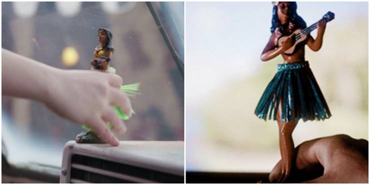 Loki Episode 5: All Easter Eggs You Missed In This Easter Egg Filled Comic Book Gold Episode 24 wandavisionepisode7hulagirlagentsofshieldreference.jpg?q=50&fit=crop&w=740&h=370&dpr=1