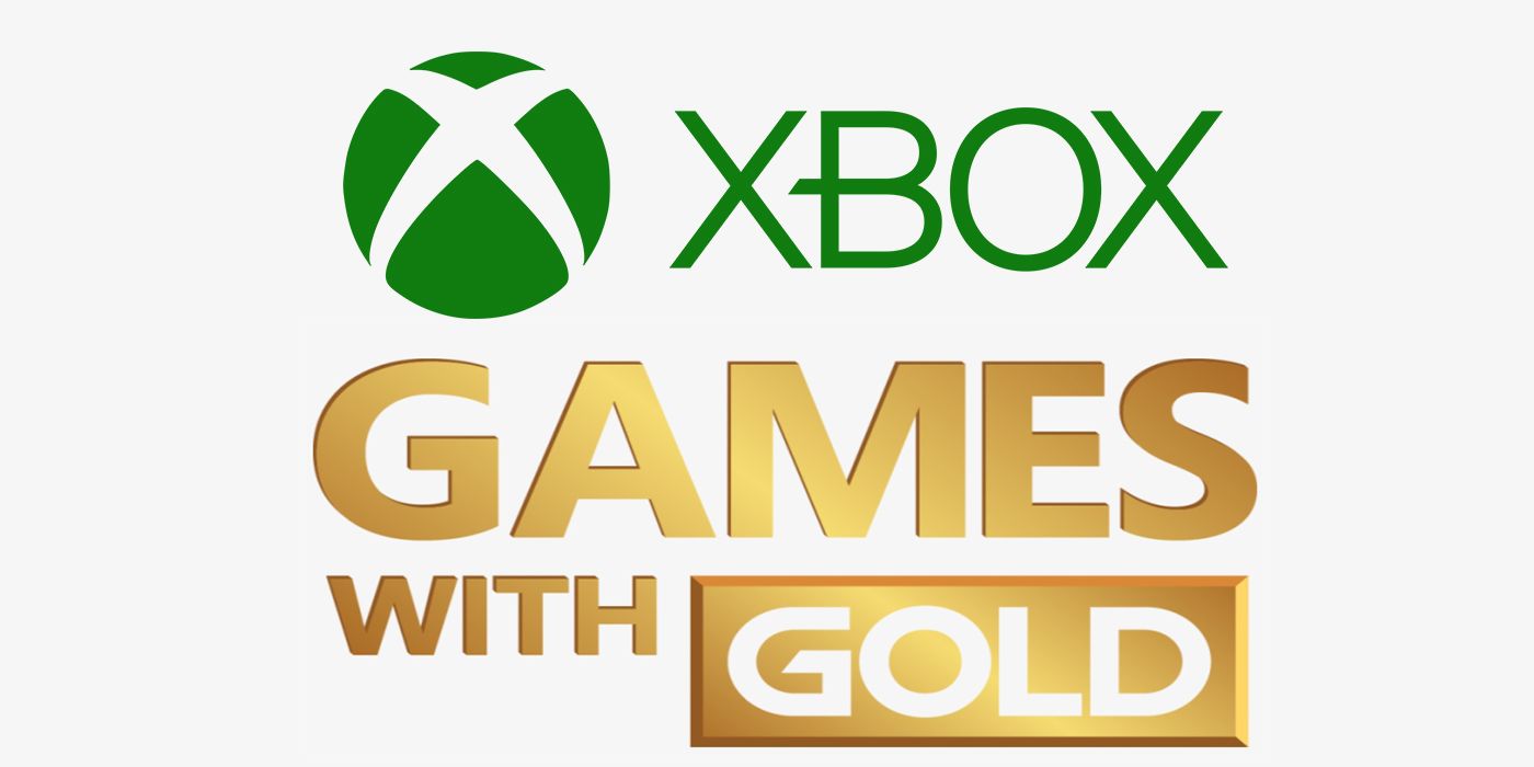 games with gold feb