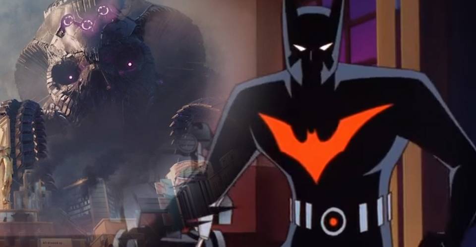 Batman Beyond Fortnite Fortnite Free Skin Fortnite Free Skin