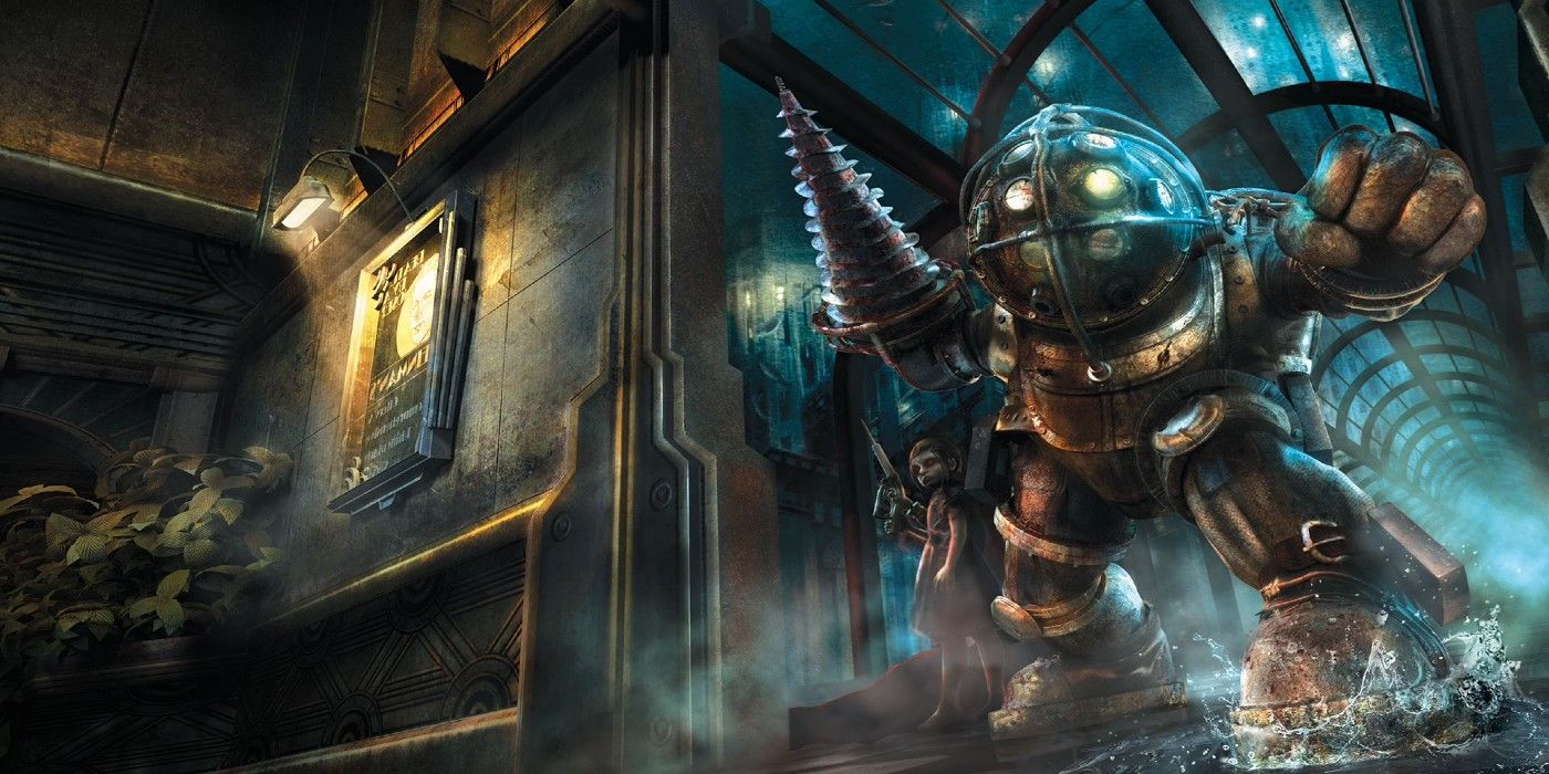 bioshock-4-might-have-fallout-style-dialogue-but-that-should-be-new-vegas-not-fallout-4