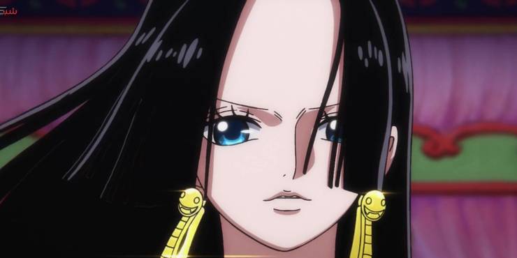 Top 10 Strongest Legends In One Piece Treasure Cruise Game Rant Top 10 Strongest Legends In One Piece Treasure Cruise Game Rant