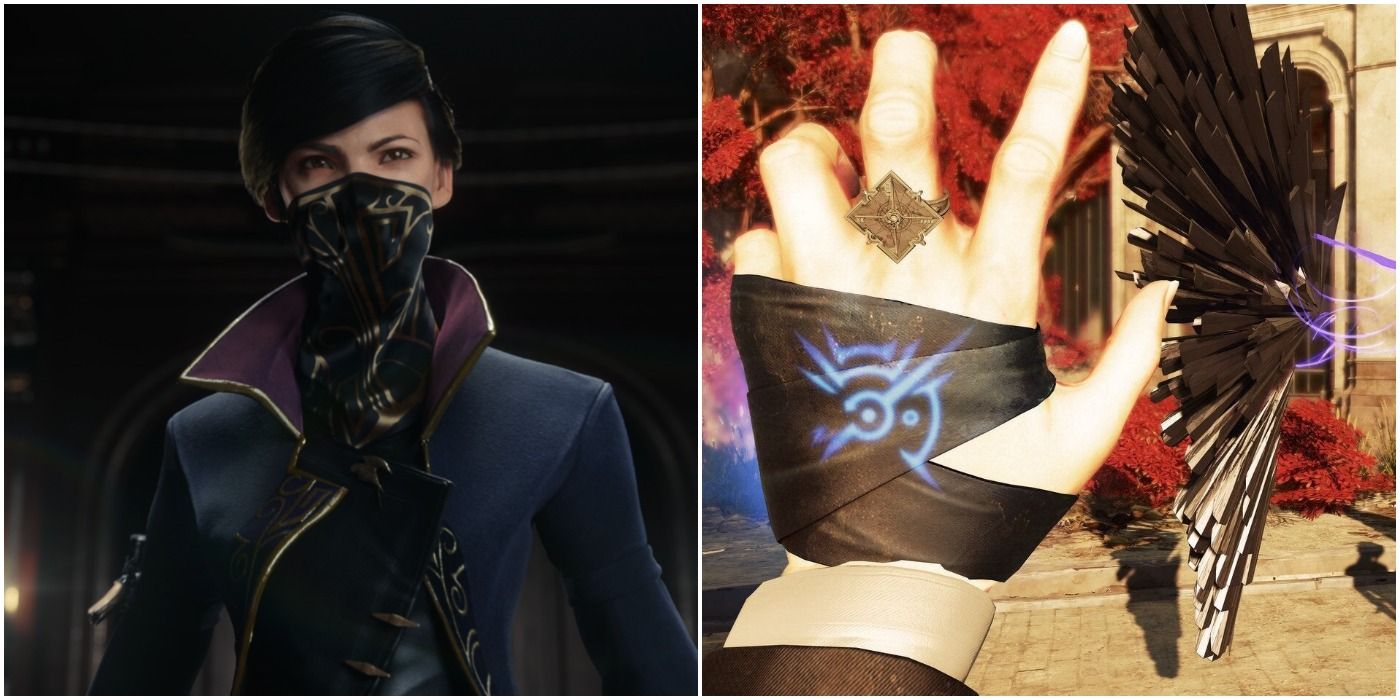 dishonored-2-all-of-emily-s-abilities-ranked-game-rant