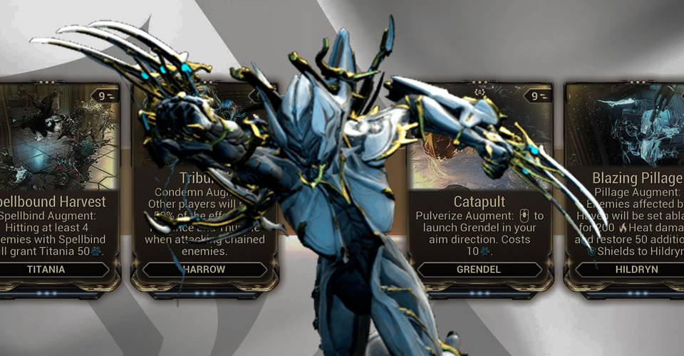 Best place to farm flow mod warframe Best place to farm flow mod warframe