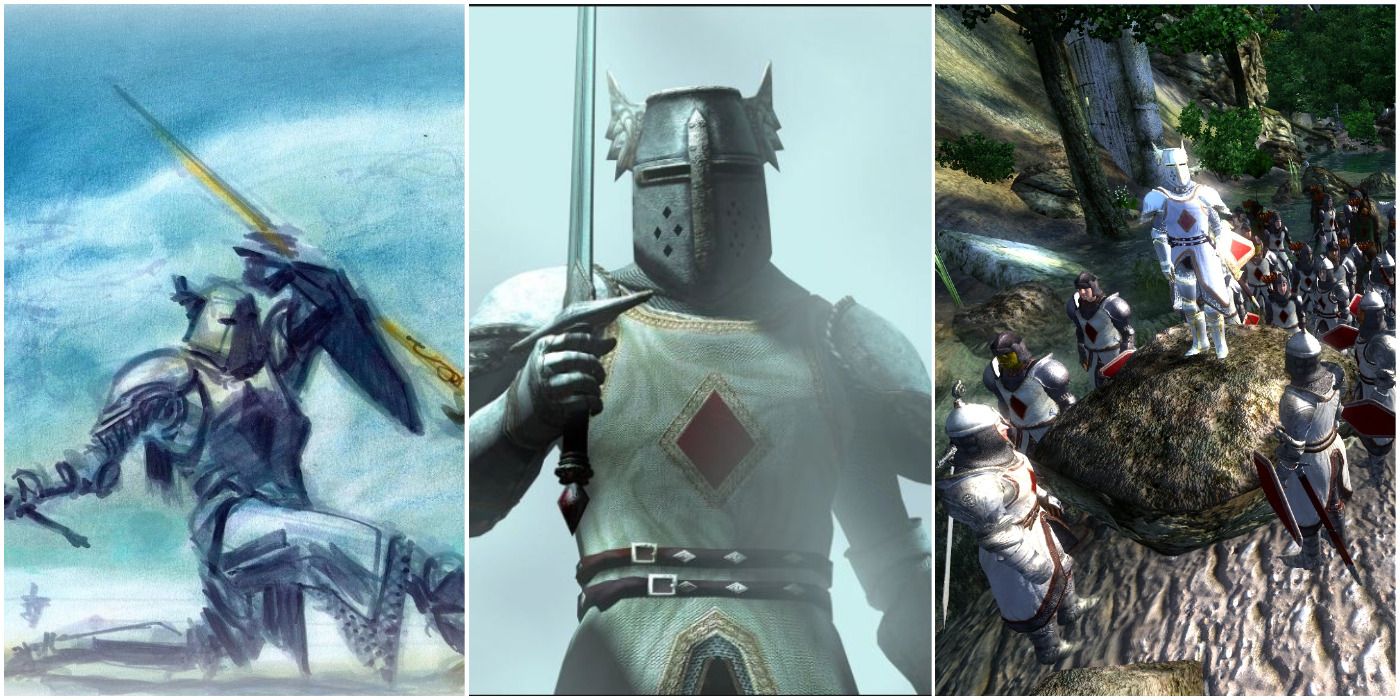 the-elder-scrolls-everything-you-need-to-know-about-the-knights-of-the-nine