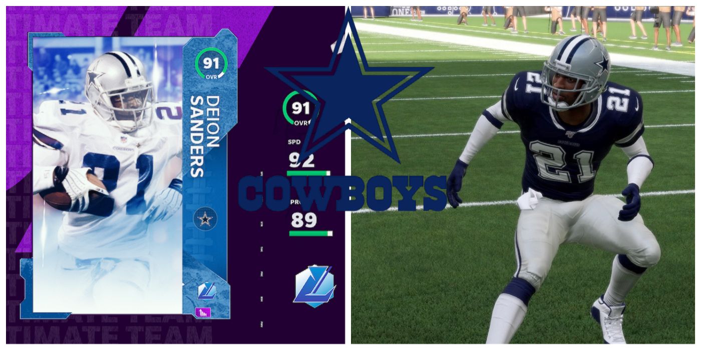 best madden nfl 21 team best madden nfl 21 team