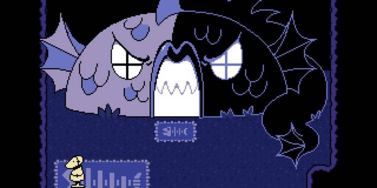 Undertale 8 Things We Wish We Knew Before Starting The True Pacifist Route Undertale 8 Things We Wish We Knew Before Starting The True Pacifist Route